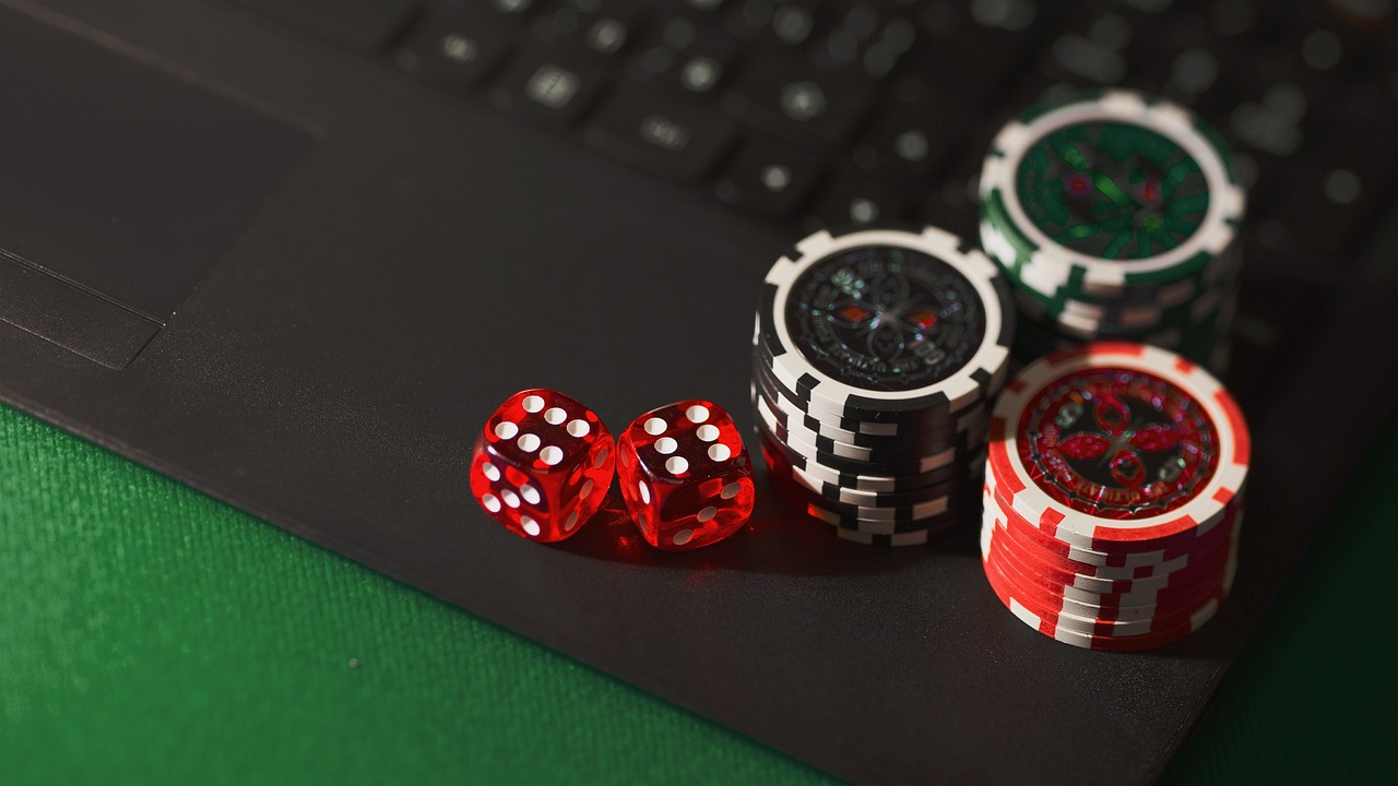 Is Legal Refer and Earn Casino Legal in India? Complete 2026 Guide
