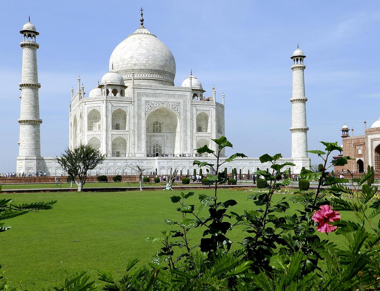 Trending Ultimate Top 10 Betting Sites India: Tested & Ranked for Indian Players (2026)